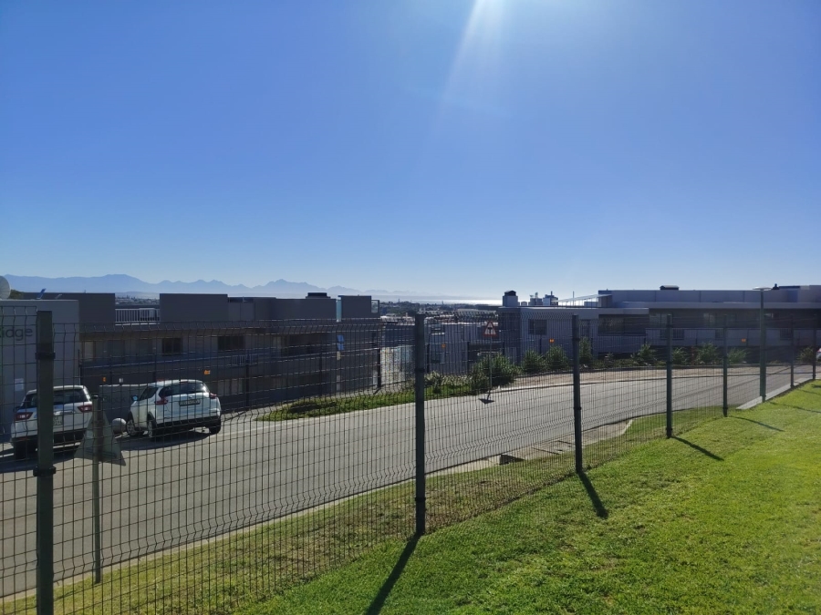 3 Bedroom Property for Sale in Island View Western Cape